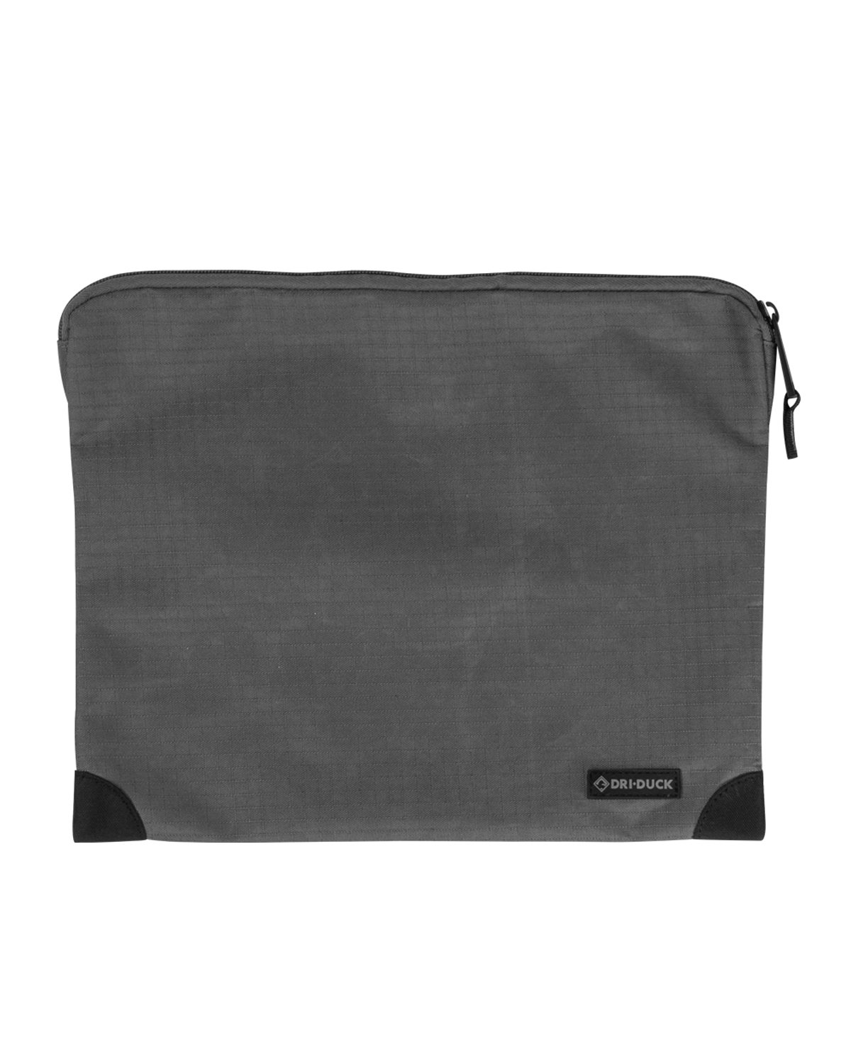 Dri Duck 1403DR Ripstop Parts Pouch