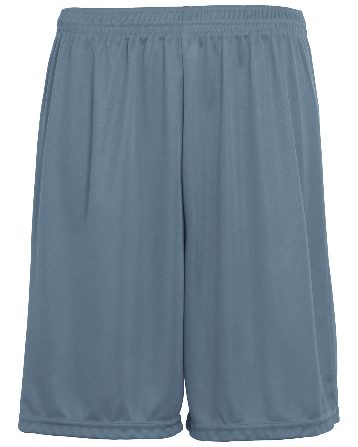 Augusta Sportswear 1428 Adult Training Short with Pockets