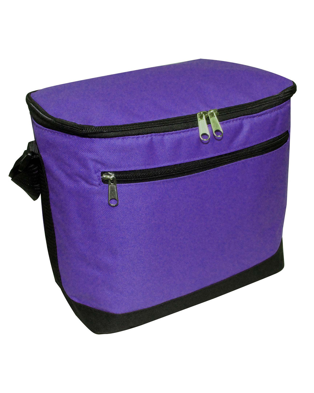 Liberty Bags 1695 Joseph Cooler