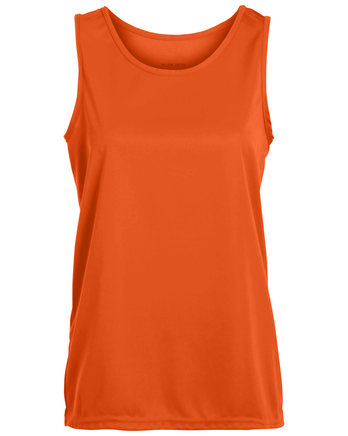 Augusta Sportswear 1706 Girls' Training Tank