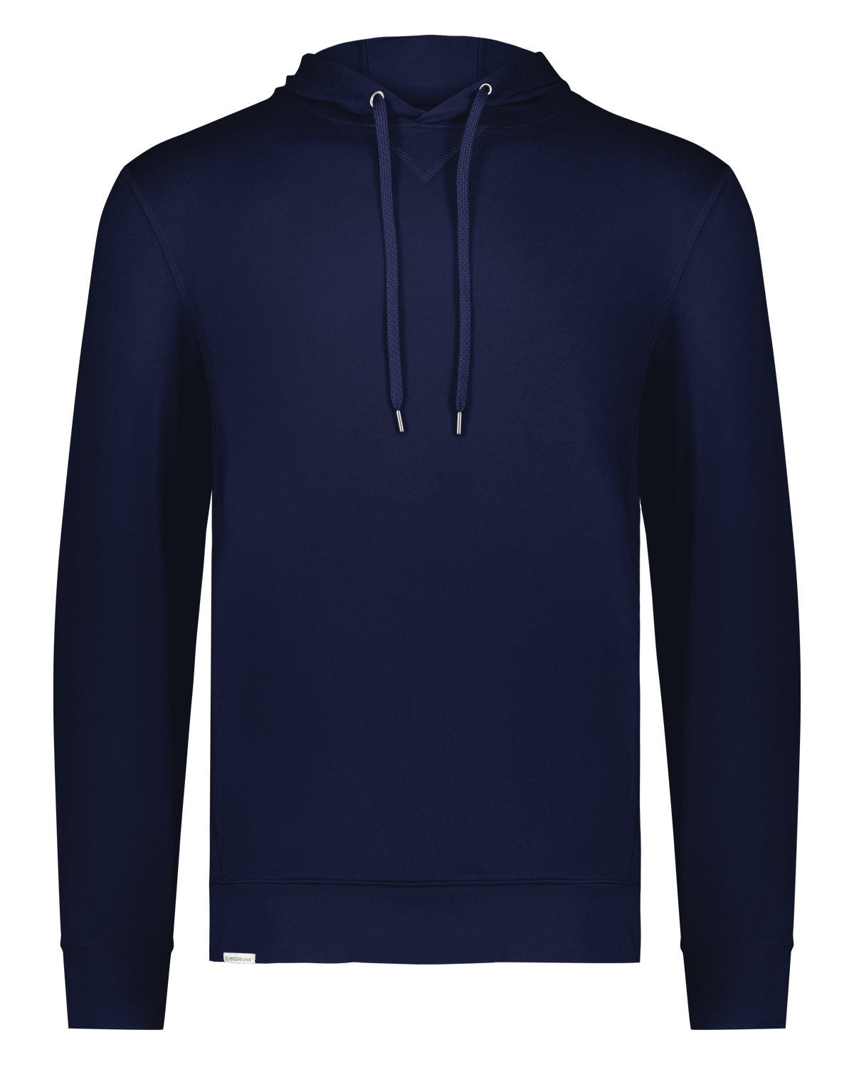 Holloway 222598 Men's Ventura Softknit Hood