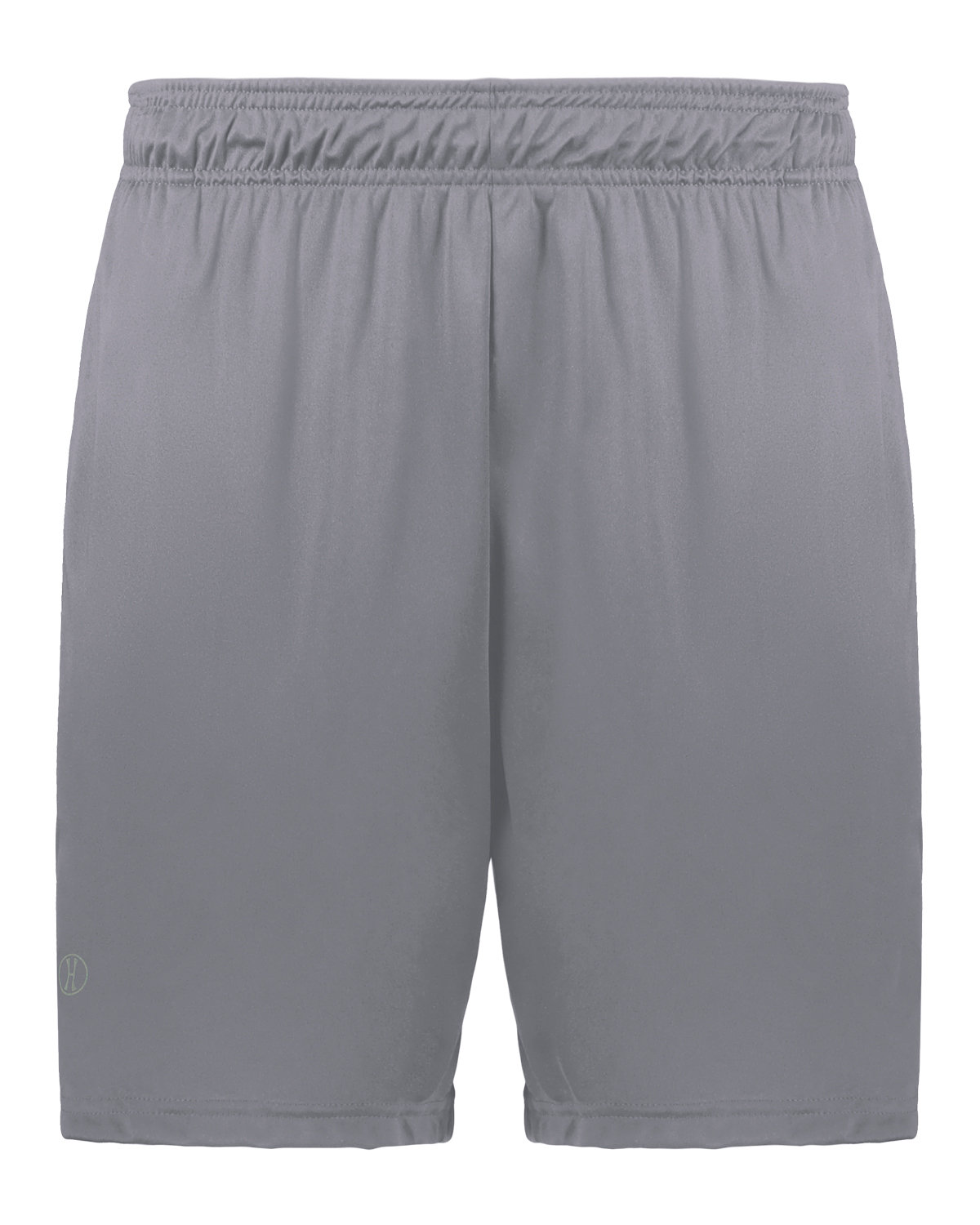 Holloway 223522 Men's Momentum Short