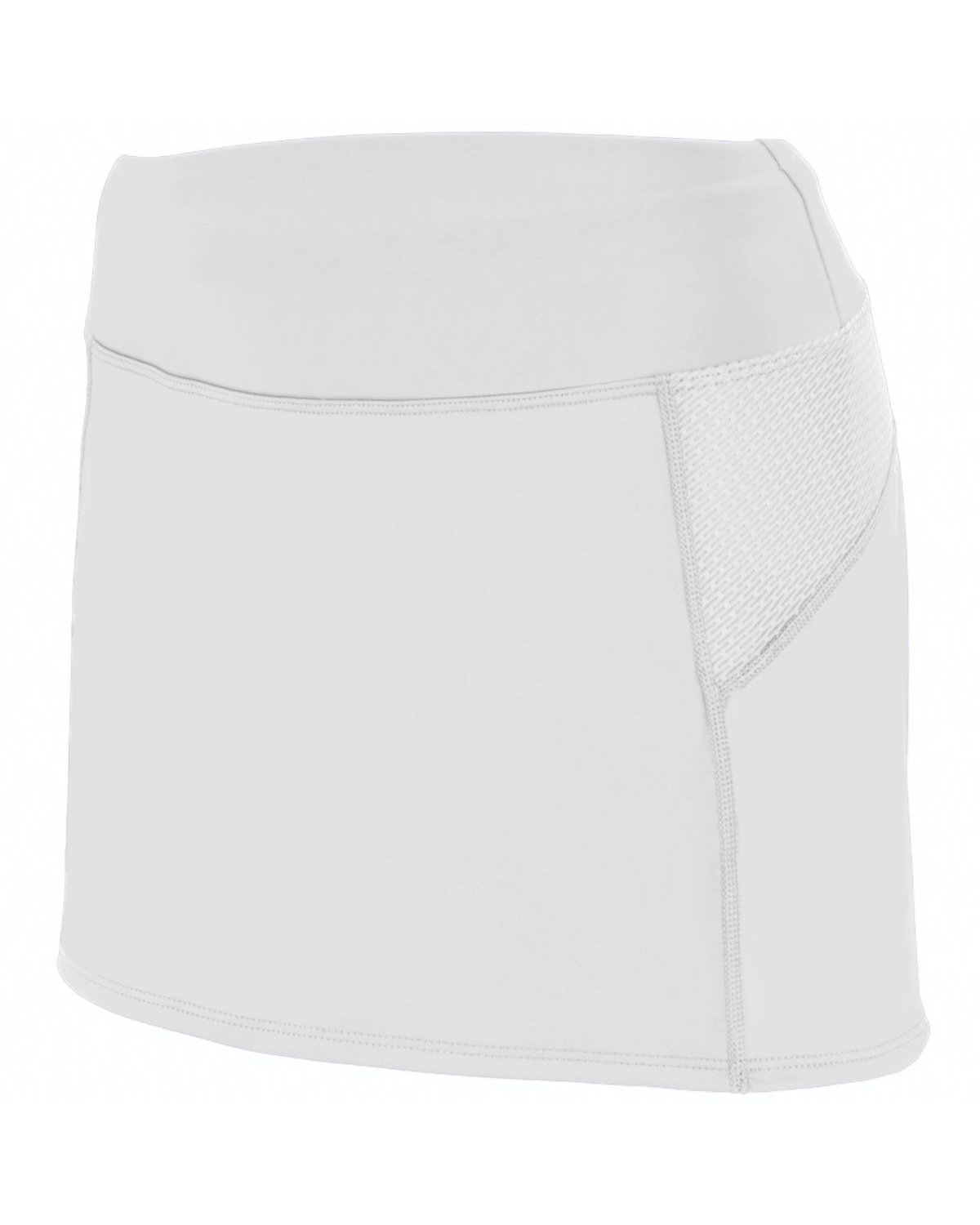 Augusta Sportswear 2420 Women's Femfit Skort
