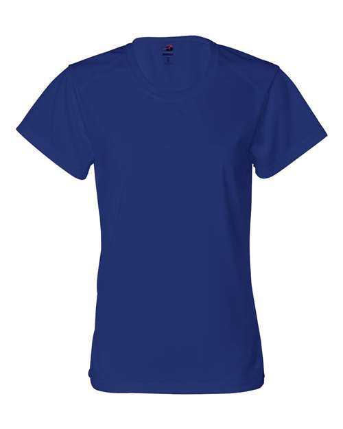 Badger 4160 Women's B-Core T-Shirt