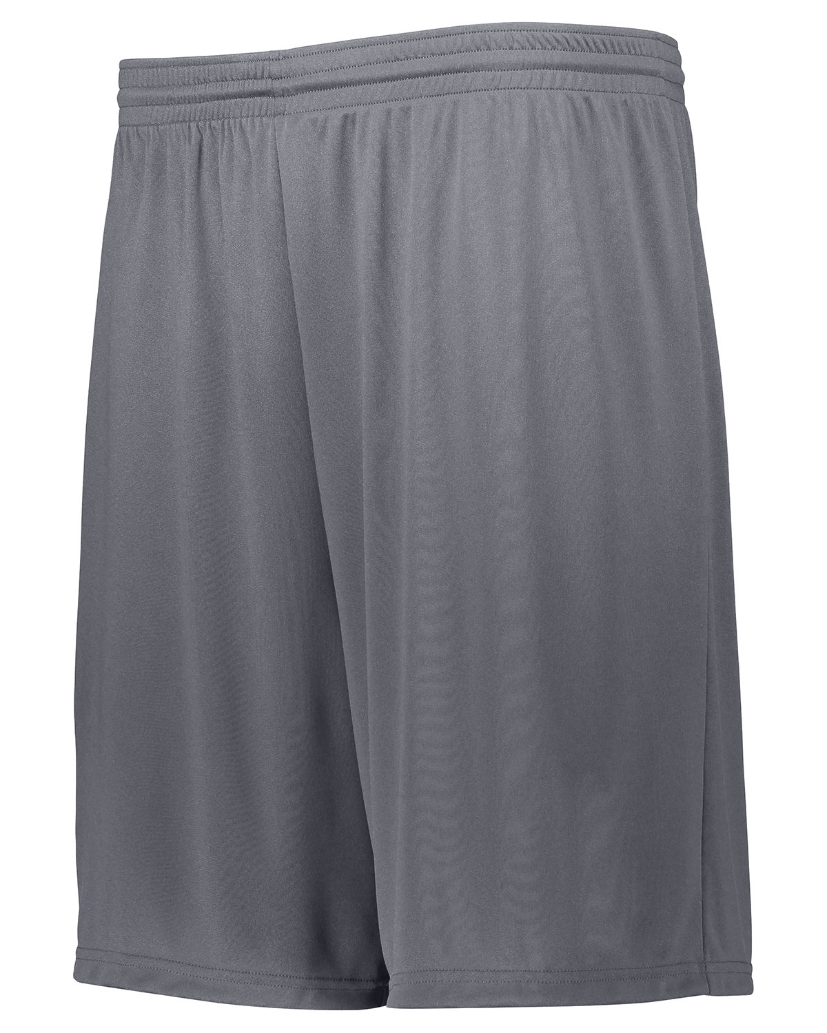 Augusta Sportswear 2781 Youth True Hue Technology Attain Training Short