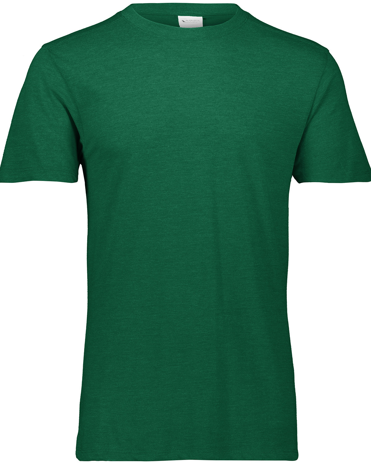 Augusta Sportswear 3065 Adult 3.8 oz. Tri-Blend T-Shirt