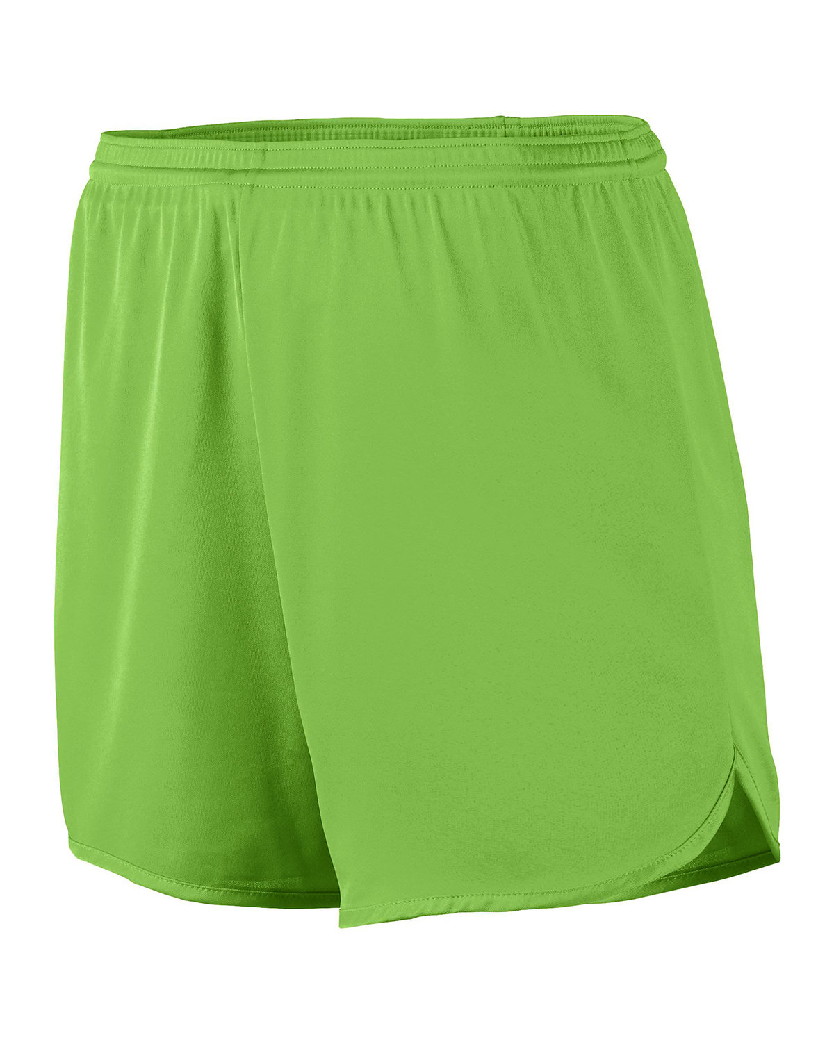 Augusta Sportswear 355 Adult Accelerate Short