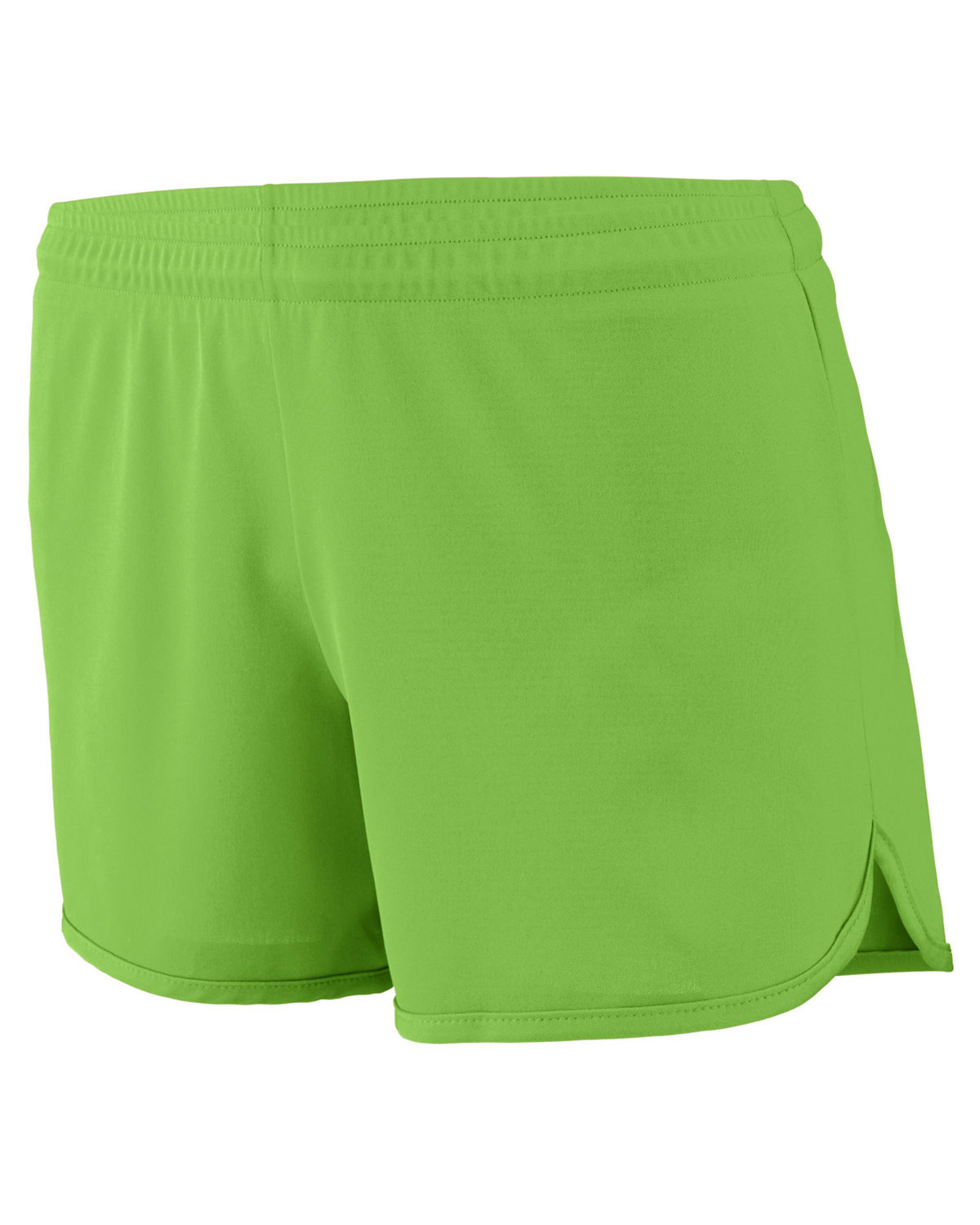 Augusta Sportswear 357 Women's Accelerate Short