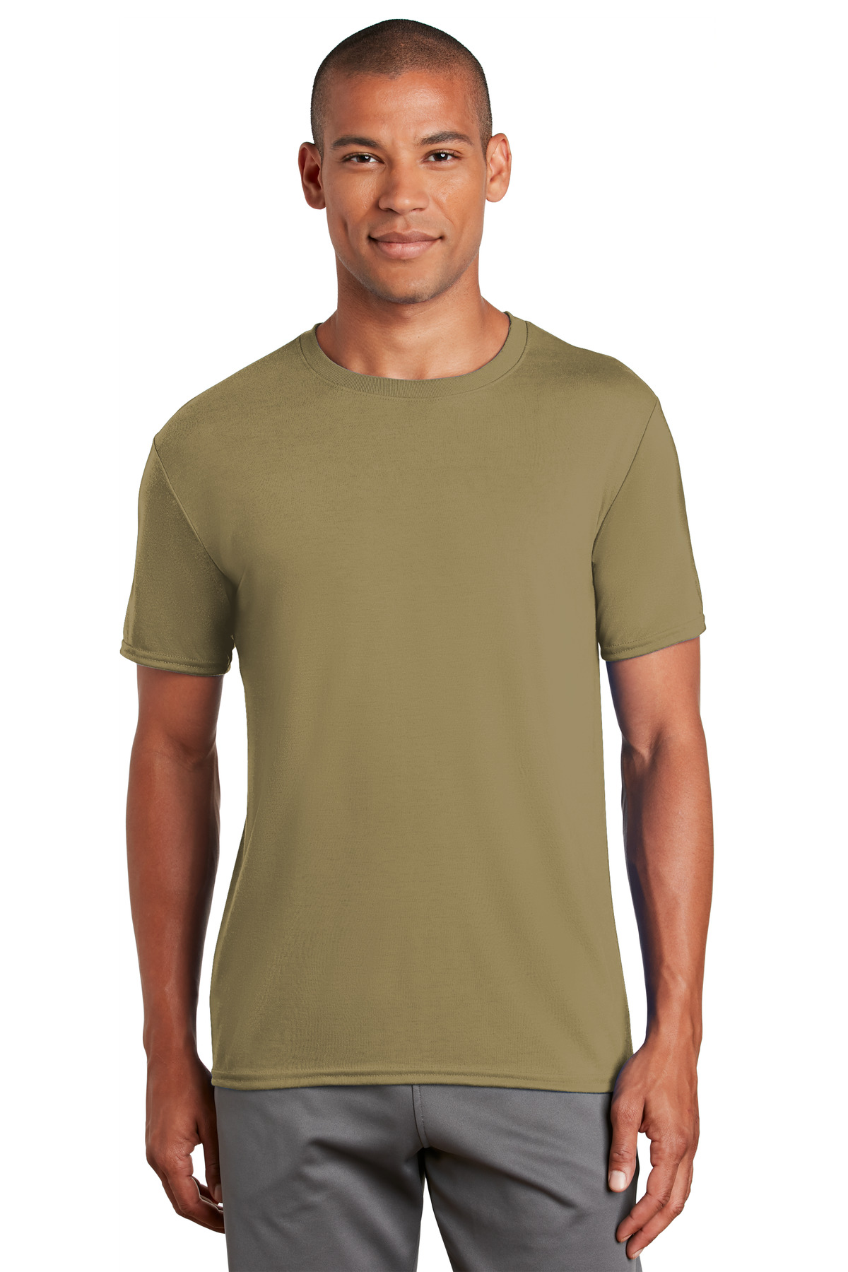 Gildan 42000 Performance T-Shirt