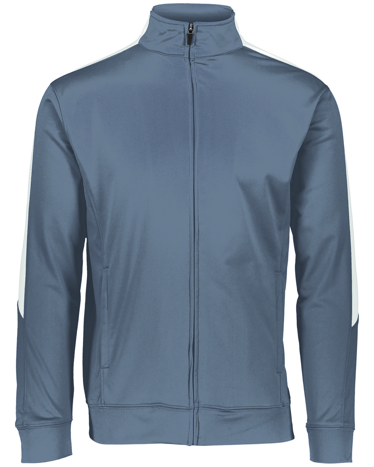 Augusta Sportswear 4395 Unisex 2.0 Medalist Jacket