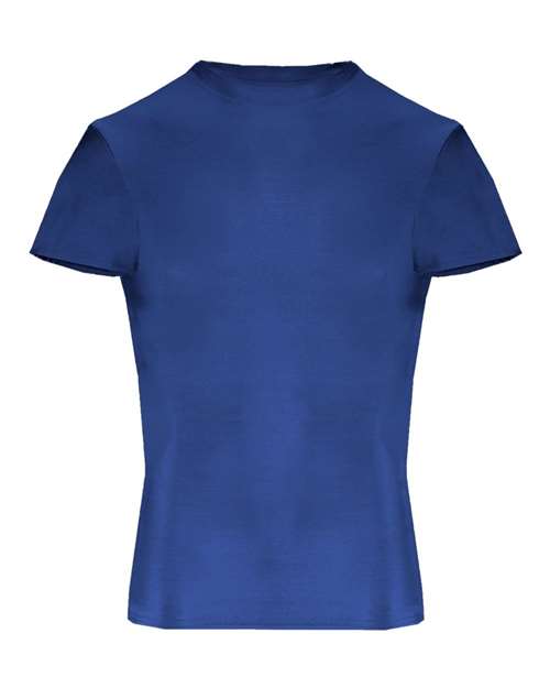 Badger 2621 Youth Pro-Compression T-Shirt