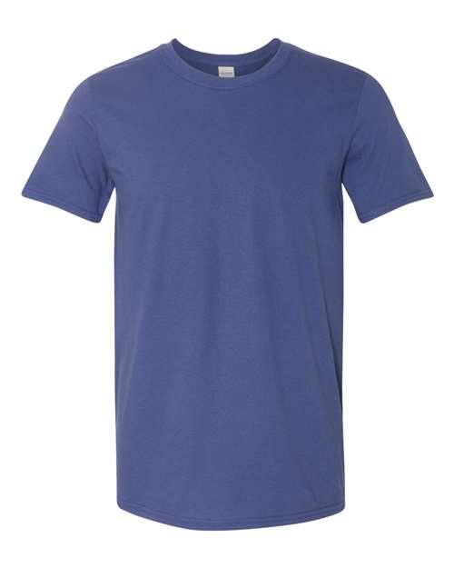 Gildan 64000 Softstyle T-Shirt