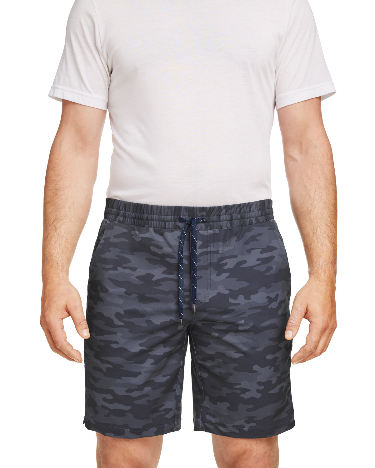 Puma Golf 599271 Men's EGW Walker Short