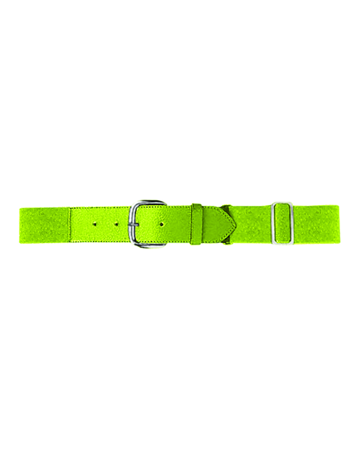 Augusta Sportswear 6001 Adult Elastic Baseball Belt