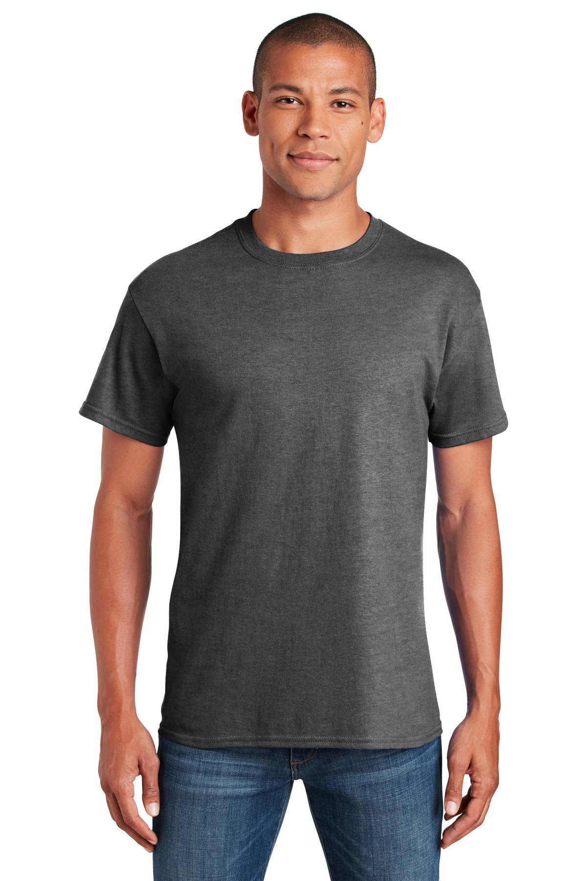 Gildan 64000 Softstyle T-Shirt