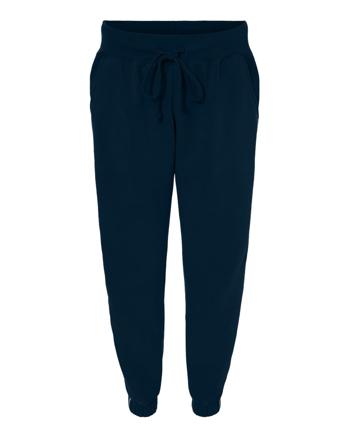J America 8643JA Women's Rival Jogger Pant
