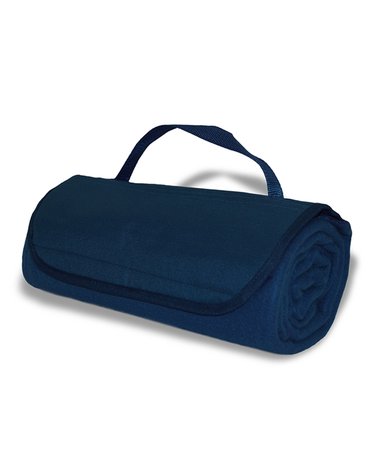 Alpine Fleece 8718 Roll Up Blanket
