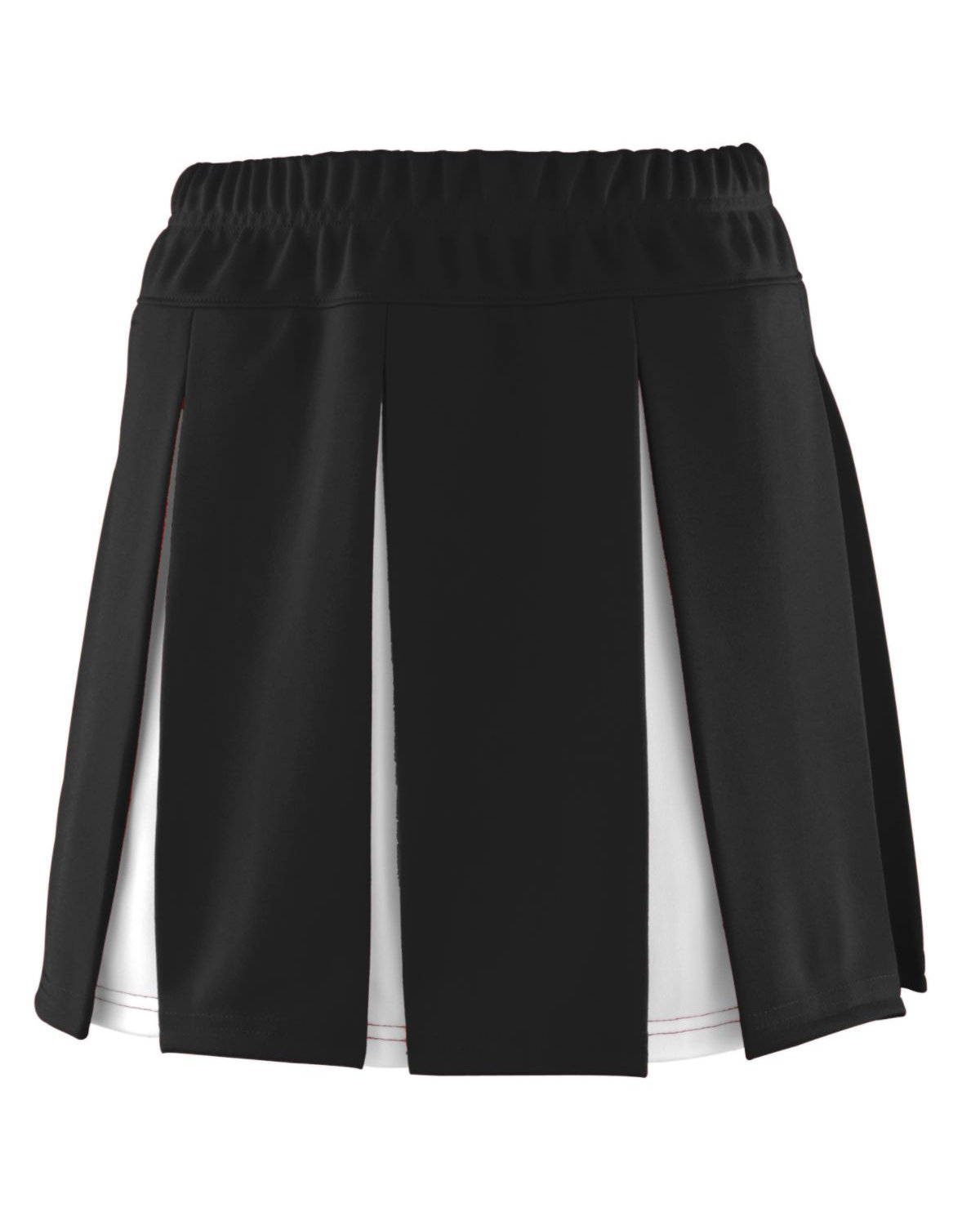 Augusta Sportswear 9115 Women's Liberty Skirt