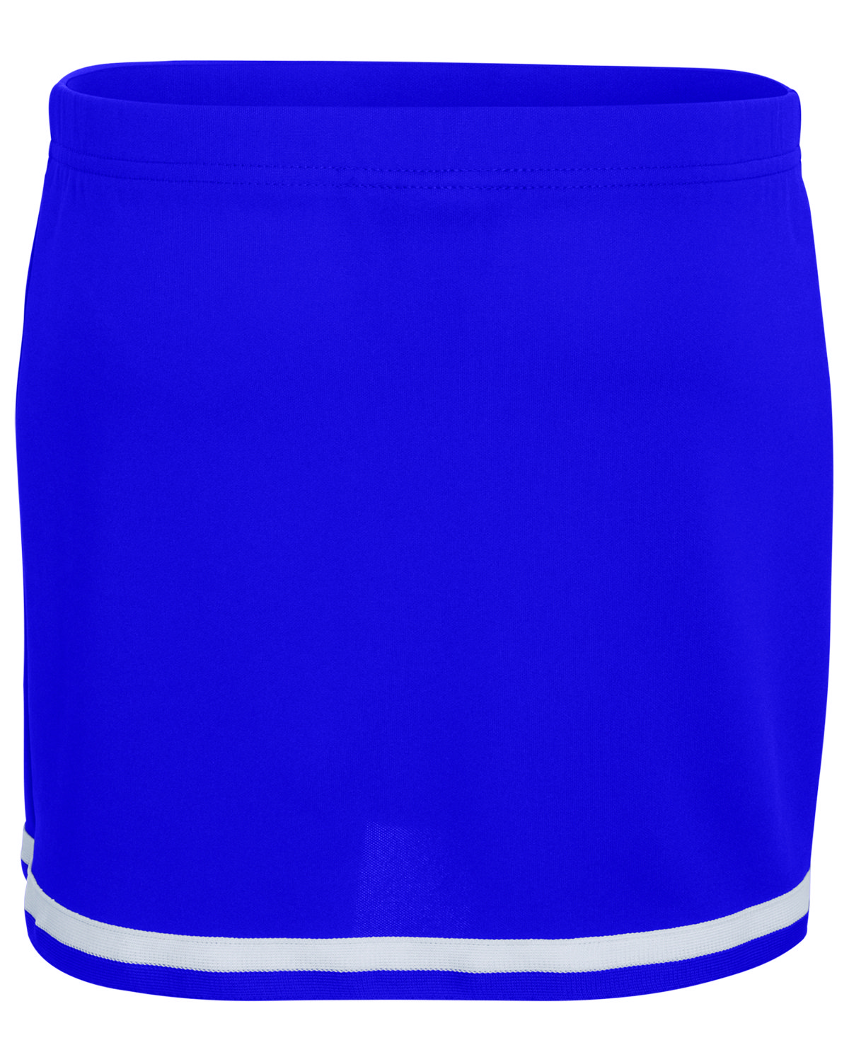 Augusta Sportswear 9126 Girls' Energy Skirt