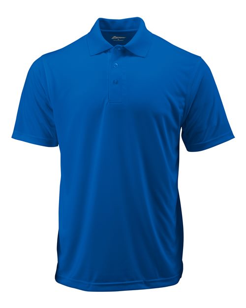 Paragon 4001 Guardian Snag Proof Polo