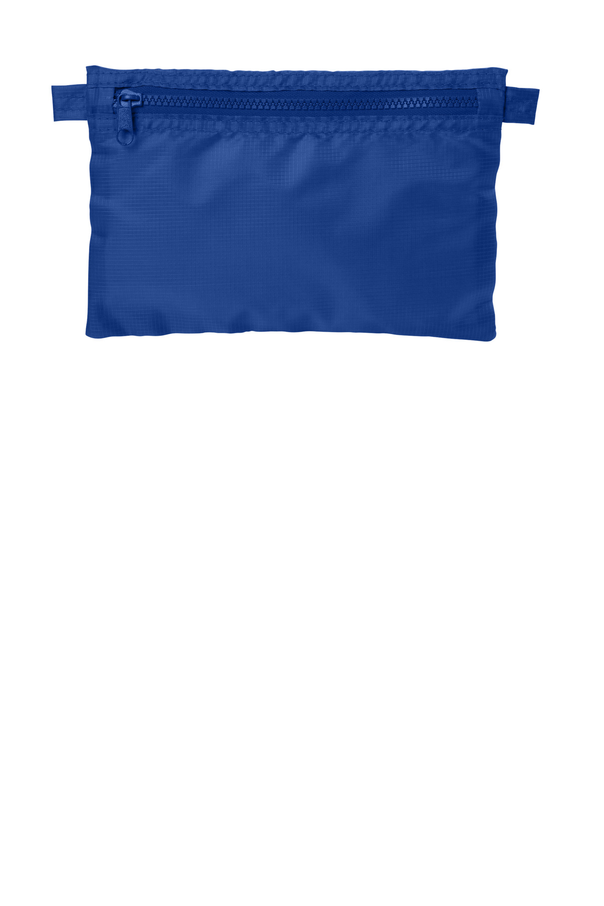 Port Authority BG915 Stash Pouch 5-Pack