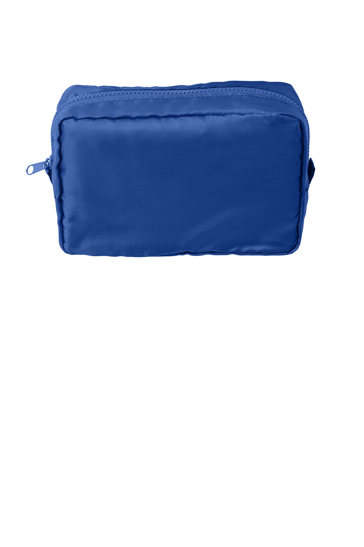 Port Authority BG916 Stash Dimensional Pouch 5-Pack