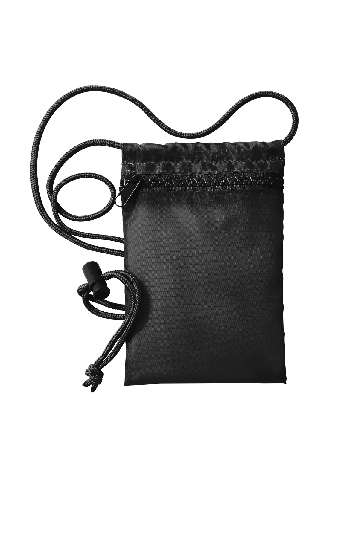 Port Authority BG917 Stash Crossbody Pouch 5-Pack