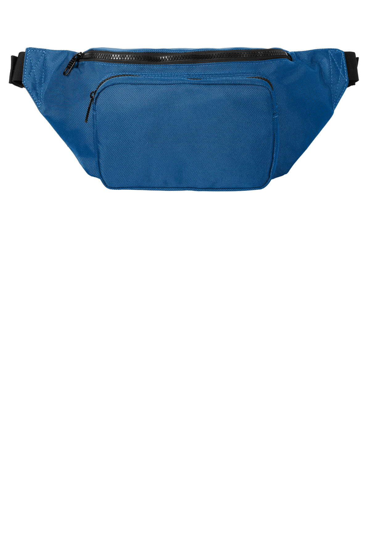 Port Authority BG919 Large Crossbody Hip Pack