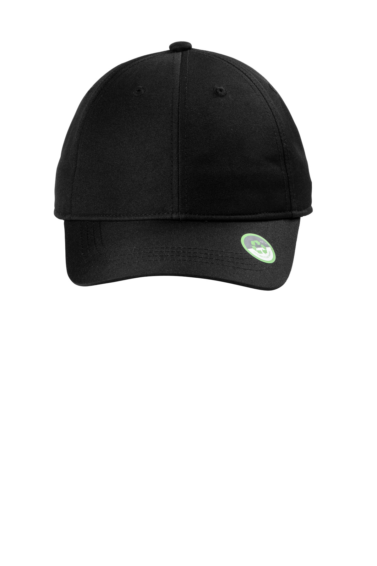Port Authority C954 Eco Cap