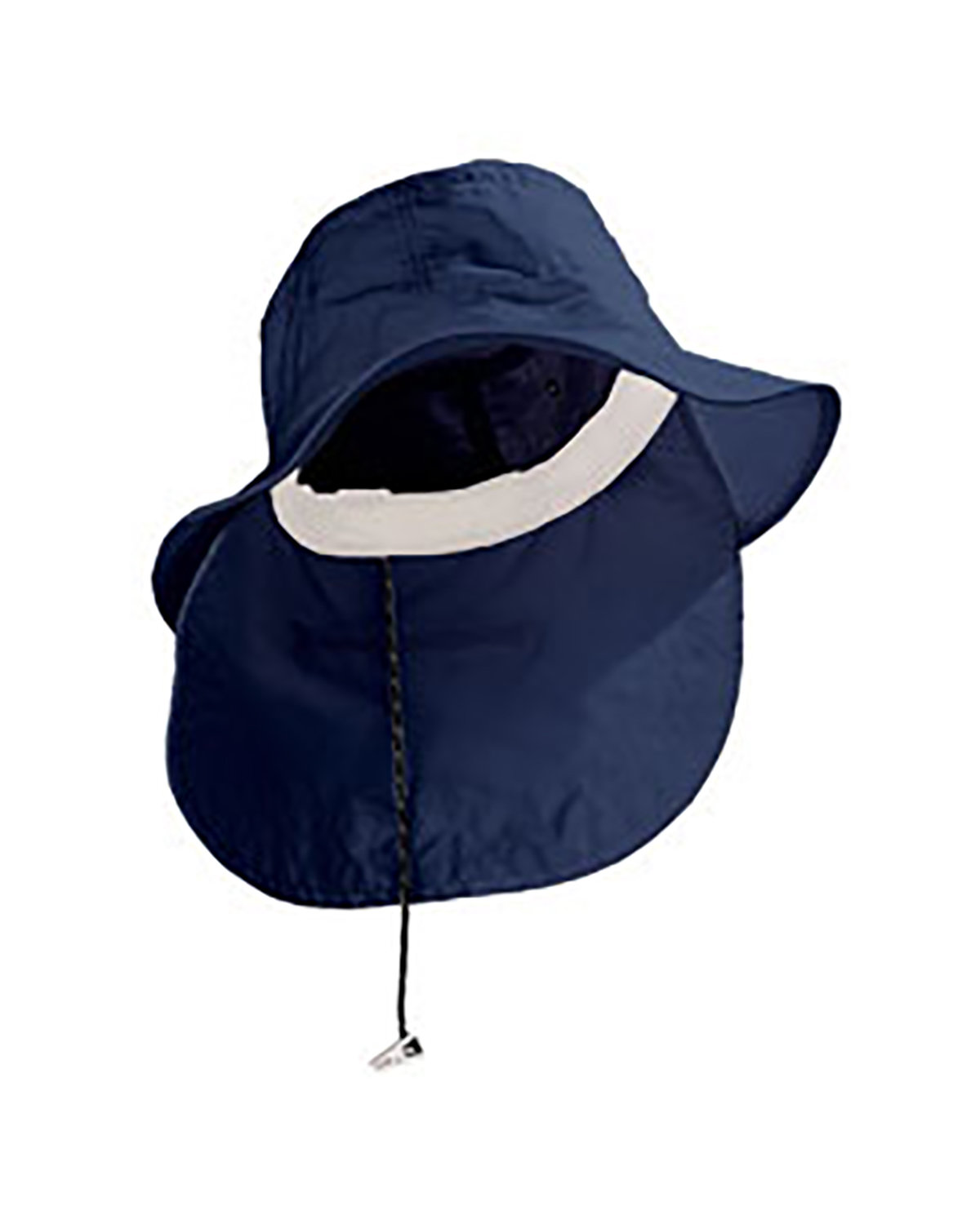 Adams ACUB101 AD EXTREME VACATIONER CAP