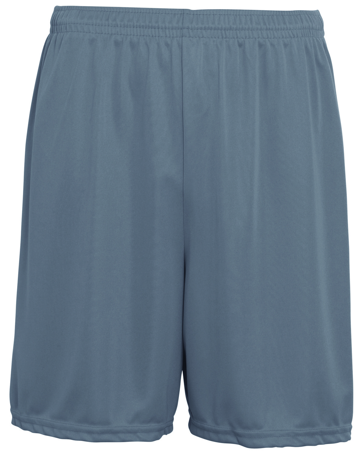 Augusta Sportswear AG1425 Adult Octane Short