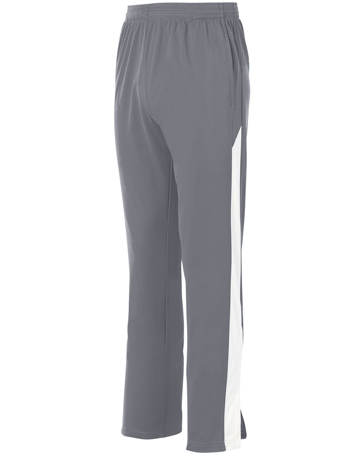 Augusta Sportswear AG7761 Youth Medalist 2.0 Pant
