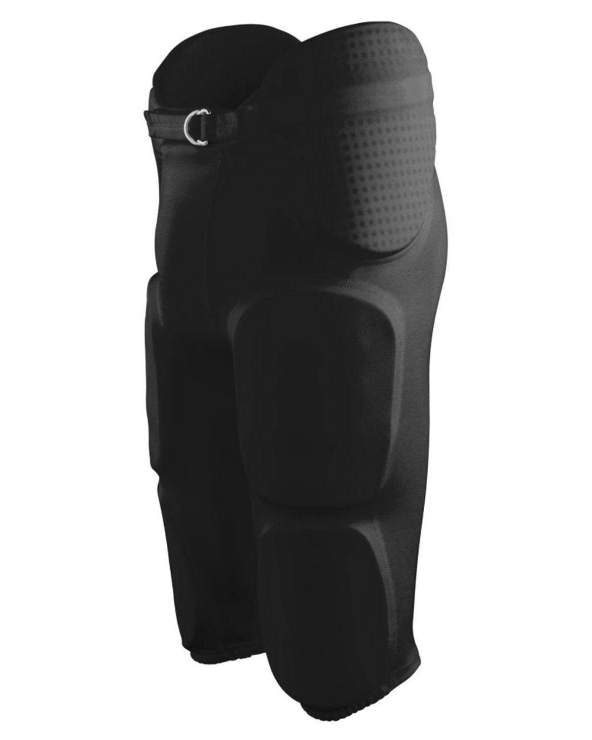 Augusta Sportswear AG9601 Youth Gridiron Inter Football Pant