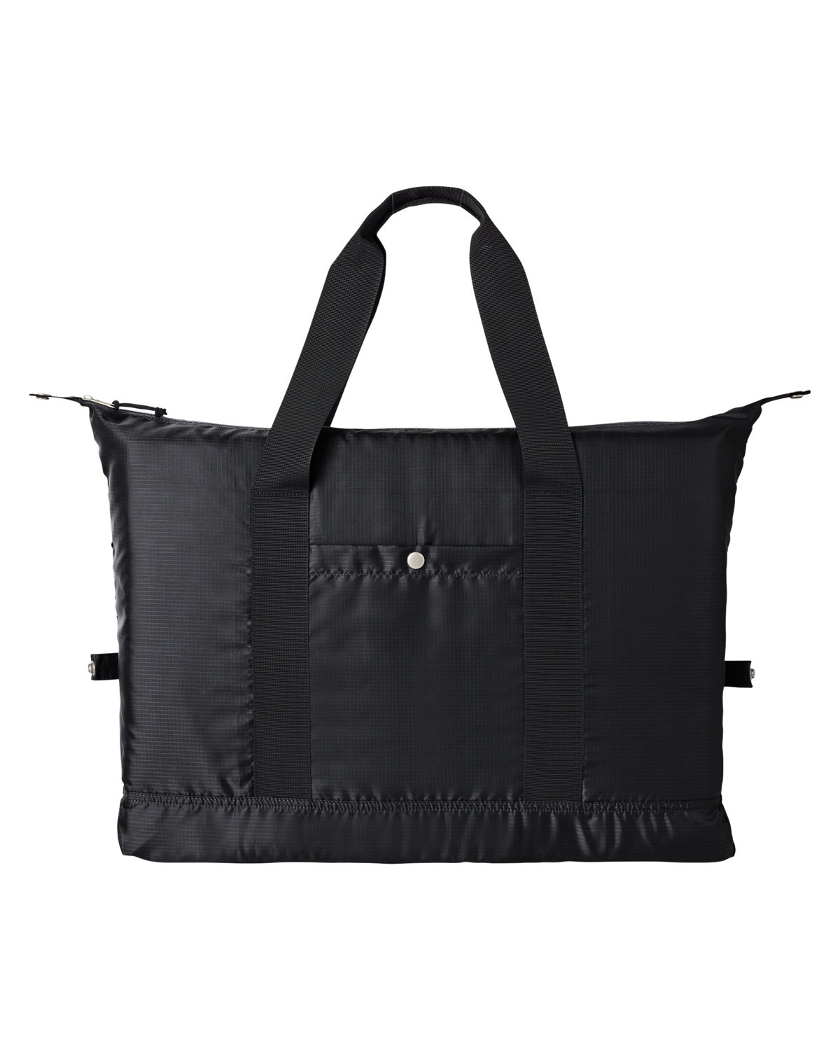 BAGedge BE279 Getaway Duffel