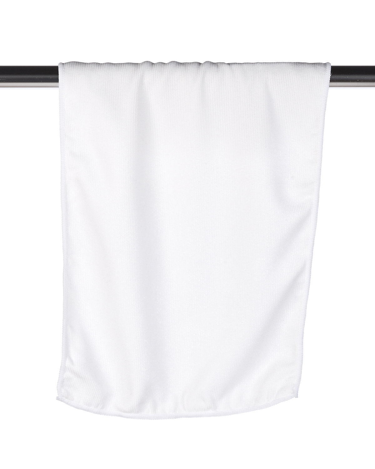Carmel Towel Company C1118L Microfiber Rally