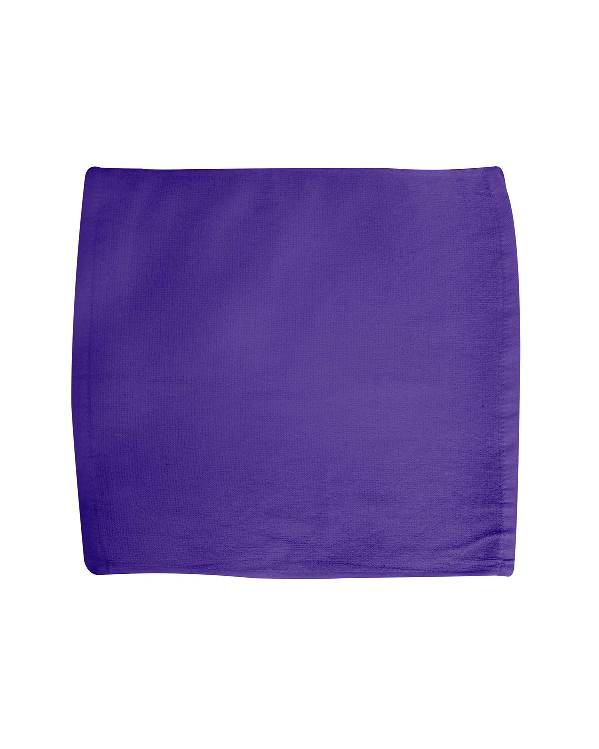Carmel Towel Company C1515 Square SuperFan Rally