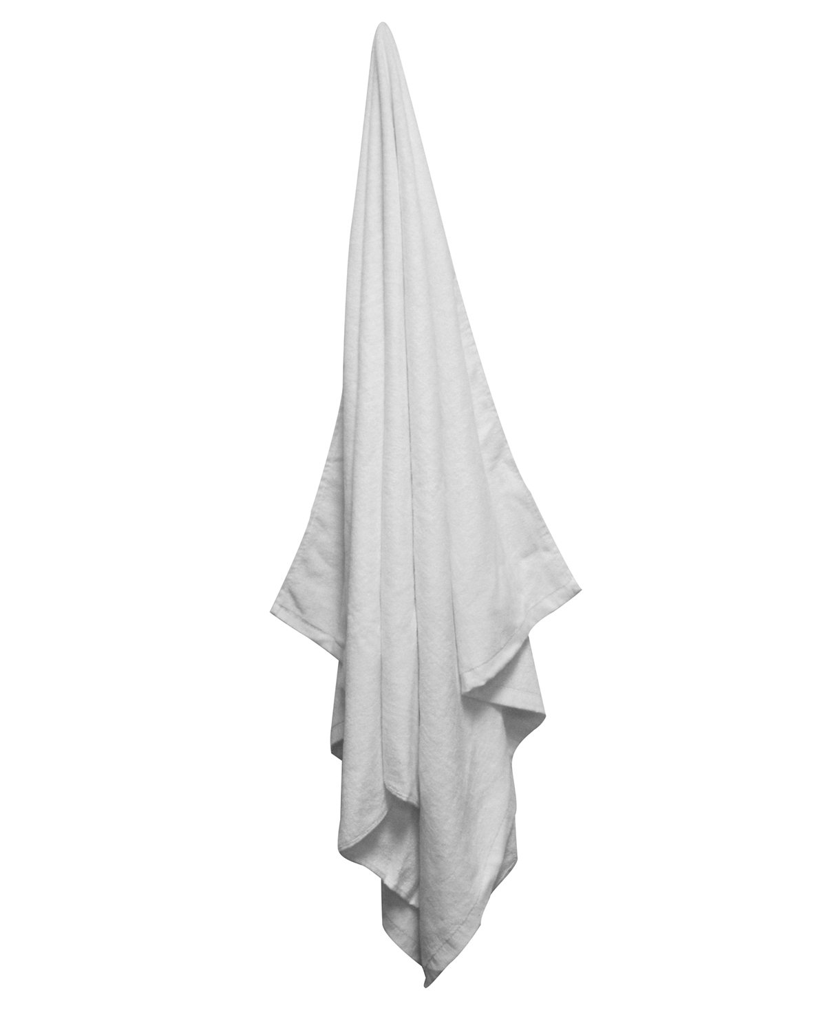 Carmel Towel Company C3560 Velour Beach