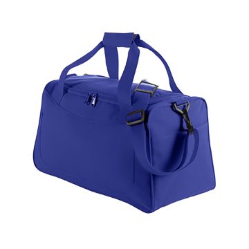 Augusta Sportswear 1825 Spirit Bag - PURPLE
