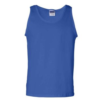 Gildan 2200 Ultra Cotton Tank Top
