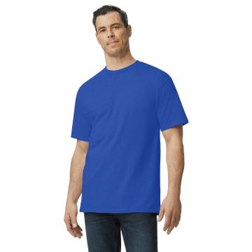 Gildan 2000T Gildan &#174;  Tall 100% US Cotton T-Shirt 2000T - Royal