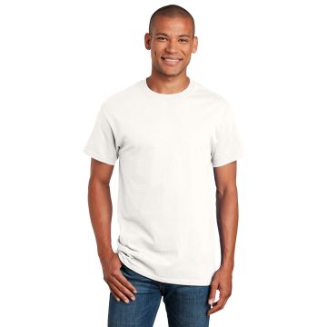 Gildan 2000 Ultra Cotton 100% US T-Shirt