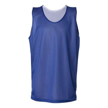 Badger 2529 Youth Pro Mesh Reversible Tank Top