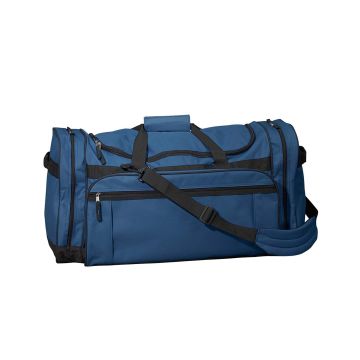 Port Authority &  Ranger 3-in-1 Jacket. J310