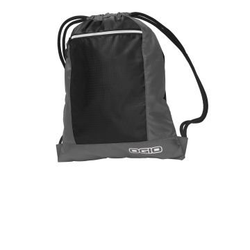 OGIO Pulse Cinch Pack. 412045