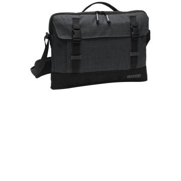 Port Authority &  Merge 3-in-1 Jacket. J338