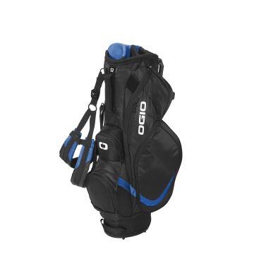 OGIO Vision 2.0 Golf Bag. 425044