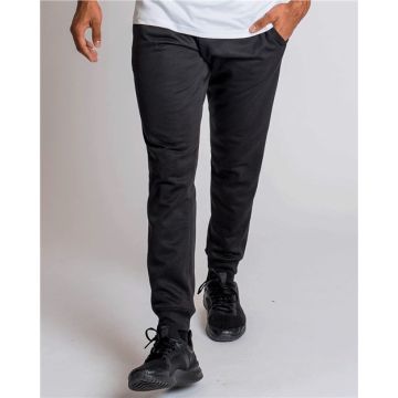 Badger 1475 Performance Fleece Joggers