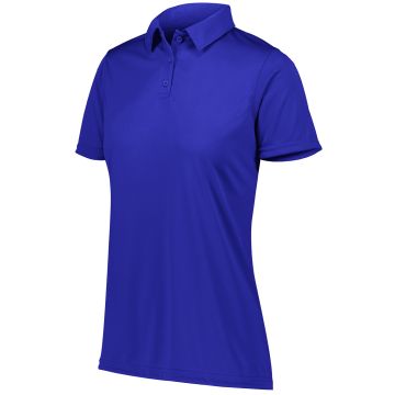 Port Authority &  SuperPro &#153;  Oxford Shirt. S658
