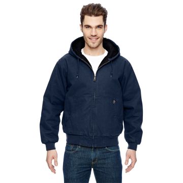 Dri Duck 5020 Men's Cheyenne Jacket
