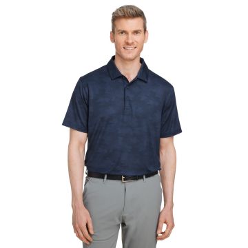 Port & Company &  Fan Favorite Tee. PC450